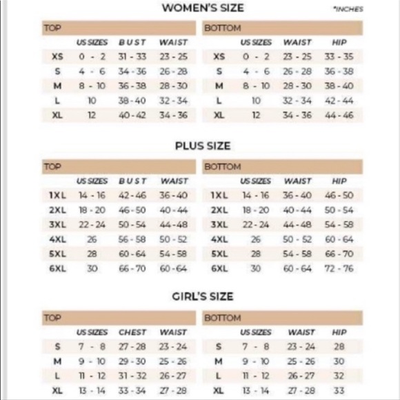 Aztec Jacket - Picture 11 of 11